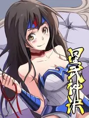 声场计划综艺在线观看高清完整版